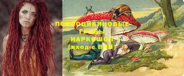 прущие крисы Абдулино