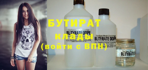 шишки Мегион