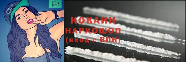 молекула духа Медногорск