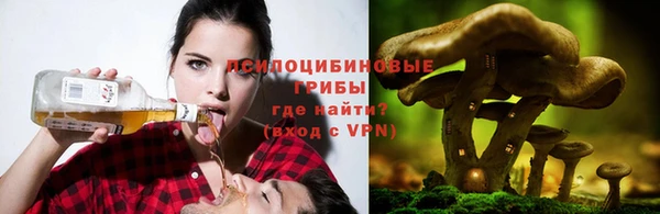 гашиш Абаза
